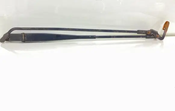 Toyota Aygo AB10 Front wiper blade arm 12787