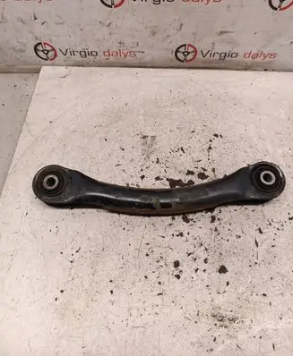 Ford Kuga II Rear control arm BV615500BB