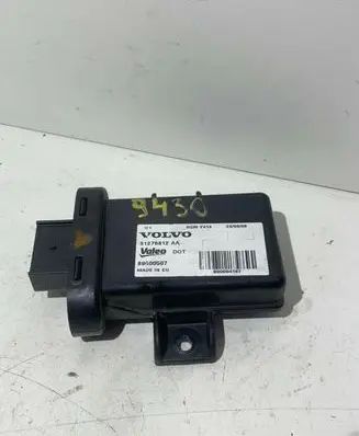 Volvo XC60 Light module LCM 31276812AA