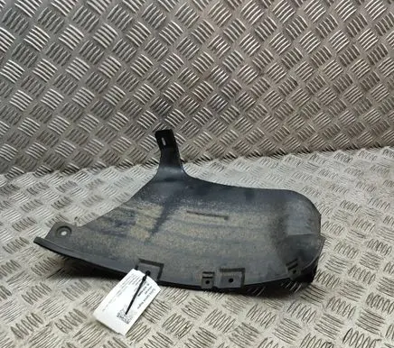 Toyota Prius (XV60) Pickup box liner 5259147100