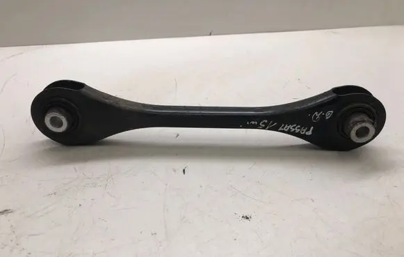 Volkswagen PASSAT B8 Rear control arm 5Q0501529C