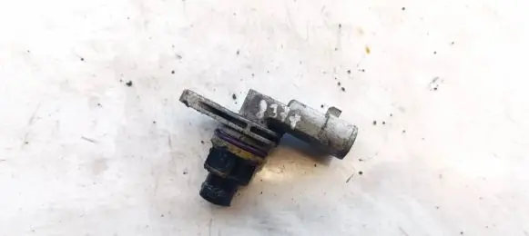 Fiat Doblo Camshaft position sensor 55201874