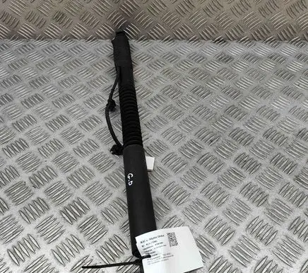 Tesla Model X Other devices 106344001C