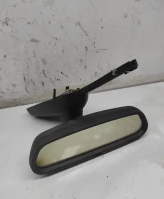 Peugeot 3008 I Rear view mirror (interior) 030025 E8025207