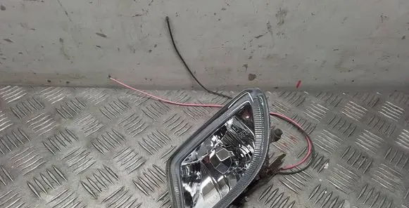 Mazda Xedos 9 Front fog light 11461918