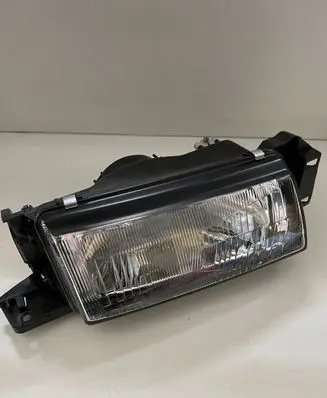 Mazda 323 Headlight/headlamp 32319891994 2161116R