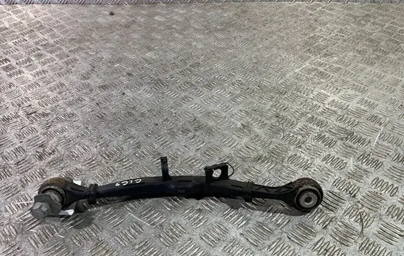 Mercedes-Benz GL X166 Rear control arm A1664230823
