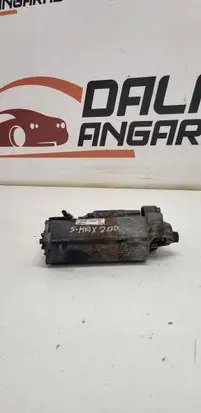 Ford S-MAX Starter motor 6G9N11000FA 6G9N11000EA M4X20