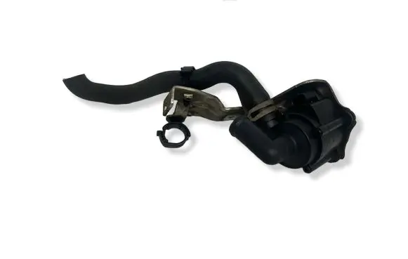 Volvo S90, V90 Electric auxiliary coolant/water pump 518705030
