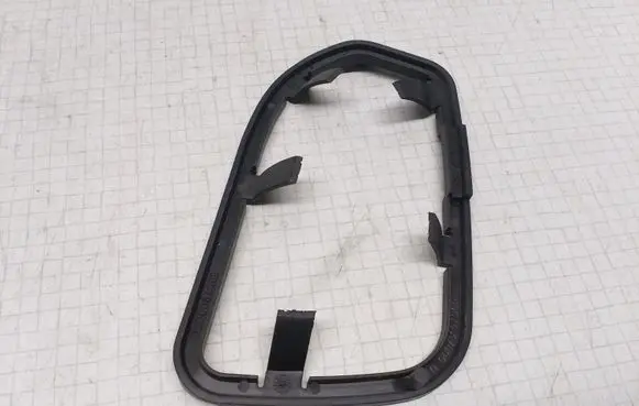 Nissan Primera Other front door trim element 80674AV6000 5007900006