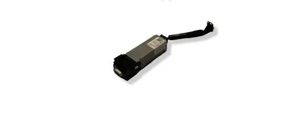 Toyota Yaris XP210 USB socket connector 8553248030