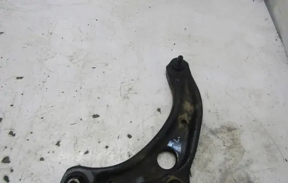 Nissan Micra K14 Front control arm 1111