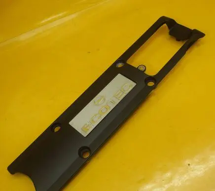 Opel Vectra C High voltage ignition coil 2966