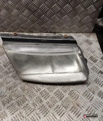 Volkswagen PASSAT B5 Headlight/headlamp 
