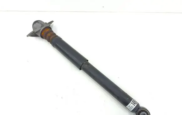 Volkswagen Jetta VI Rear shock absorber/damper 5C0512011CD 5C0513029AJ