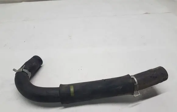 KIA Sportage Brake vacuum hose/pipe 256502F000