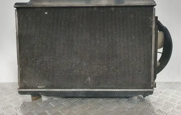 Honda CR-V Other interior part 4220007182