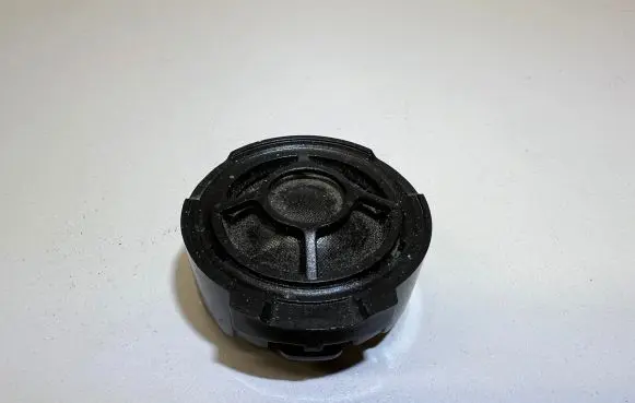 Audi A4 S4 B9 Panel speaker 8W0035397