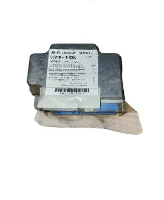 KIA Ceed Airbag control unit/module 959101H200
