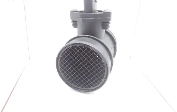 Opel Vectra C Mass air flow meter 0281002180