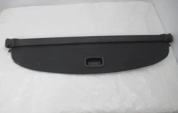 Hyundai i30 Parcel shelf load cover 85930A6500