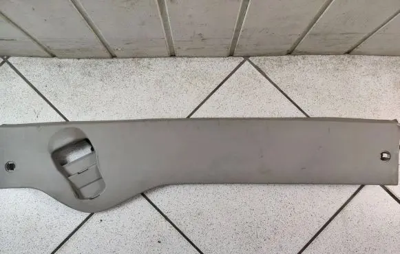 Chrysler Town & Country V Other interior part P0ZR44BD1AD