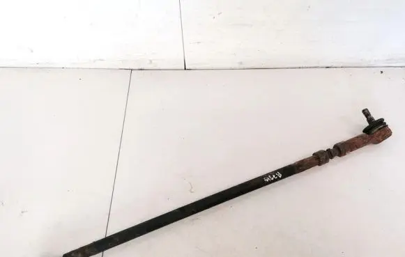 Audi 80 90 S2 B4 Steering tie rod 