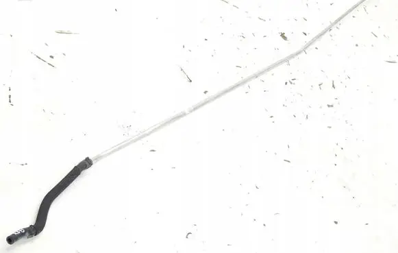 Audi R8 4S Engine coolant pipe/hose 4S0121465D