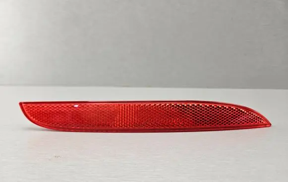BMW X1 E84 Rear tail light reflector 2990864 63212990864