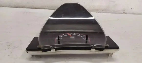Suzuki Alto Speedometer (instrument cluster) 34100M68K81 C5009 9110068K0
