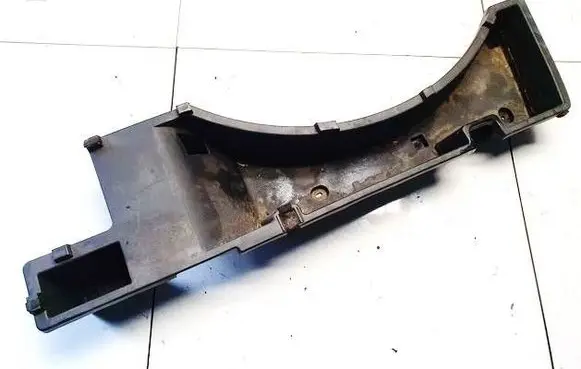 Mazda CX-7 Other interior part eg21688f0