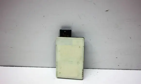 Jeep Compass Blind spot module 68244690AC 633743500A