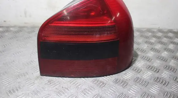 Audi A3 S3 8L Rear/tail lights 8L0945096