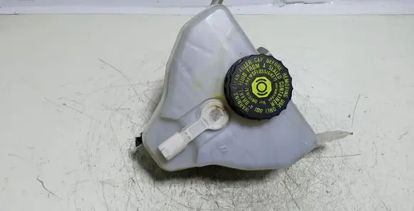 Mercedes-Benz E W213 Master brake cylinder A2054300002