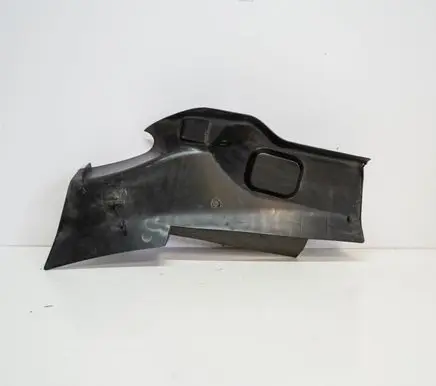 Volkswagen PASSAT B8 Other engine bay part 3G2815159