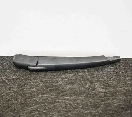 Ford B-MAX Rear wiper blade arm AM5117C403BF