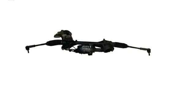 Skoda Octavia Mk3 (5E) Steering rack 5Q0909144T 7805501869 7805501785