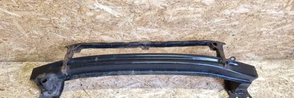 Skoda Octavia Mk2 (1Z) Front bumper cross member 1Z0807111