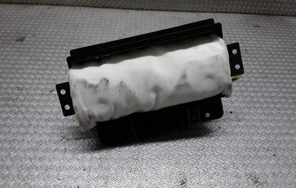 KIA Picanto Passenger airbag 8456007000