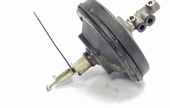 Audi A4 S4 B5 8D Master brake cylinder 8D0612105A