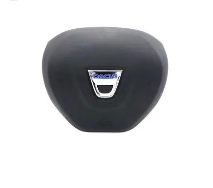 Dacia Logan III Steering wheel airbag 985701142R