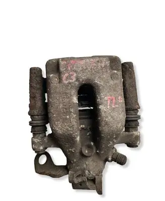 Citroen C3 Rear brake caliper 6543