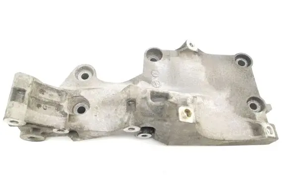 Skoda Octavia Mk2 (1Z) Generator/alternator bracket 03G903143A