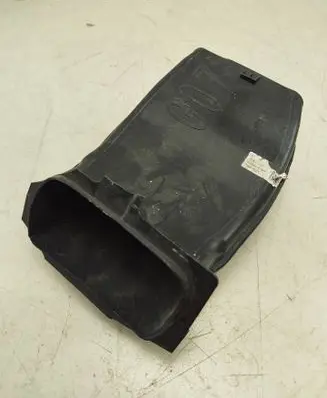 BMW X7 G07 Other exterior part 7454030 226775