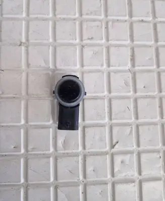 Mercedes-Benz C W205 Parking PDC sensor A0009055504 0811160417