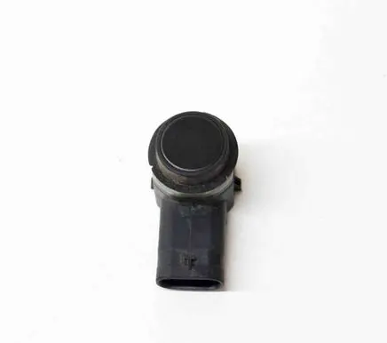 Land Rover Range Rover Evoque L538 Parking PDC sensor 9G9215K859DA 304194