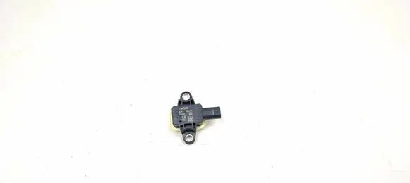 Fiat 500X Airbag deployment crash/impact sensor 51943478 151102 1072