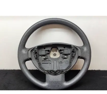 Dacia Duster Steering wheel 484009925R