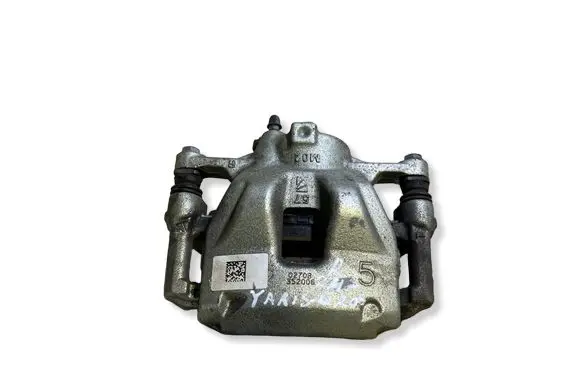 Toyota Yaris Cross Front brake caliper 