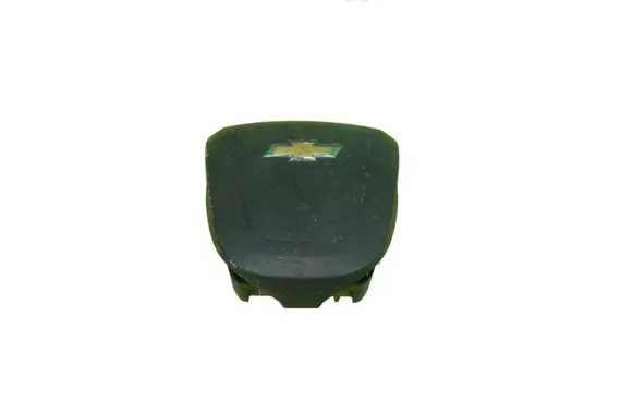 Chevrolet Orlando Steering wheel airbag 13286903